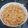 Cooksnap dari reinda untuk resep Nasi Goreng Hong Kong