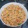 Cooksnap dari reinda untuk resep Nasi Goreng Hong Kong