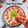 Cooksnap dari Windriayu untuk resep Pizza Tanpa Ulen / Knead Pakai Teflon