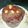 Cooksnap dari uniquee untuk resep Muffin coklat mirip breadtalk