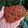 Cooksnap dari anistriy untuk resep Bolu Karamel / Sarang Semut