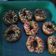 Cooksnap dari Dwi Septiningtyas untuk resep Donat