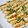 El cooksnap de Vegan Yorch cuando hizo Espárragos con piñones.