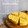 Cooksnap dari Lolita Anastasia Vega untuk resep Cream cheese pudding