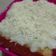 Cooksnap dari Rikka_fitri untuk resep Brownies susu kukus ala² Lembang