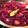 x's cooksnap of when they made Rotkohl, Blaukraut, Rotkraut - Red Cabbage.