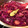 x's cooksnap of when they made Rotkohl, Blaukraut, Rotkraut - Red Cabbage.