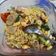 Cooksnap dari Alia untuk resep Mie Nyemek
