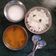 Payal Bhatt's cooksnap of when they made અડદ ની દાળ (Urad Dal Recipe In Gujarati).