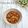 Cooksnap dari Eli Yana DL untuk resep Udang Kentang Kecap