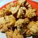 Cooksnap dari silove Forever untuk resep Bakso Goreng