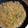 El cooksnap de AbueliCarmencita cuando hizo Tortilla de atún y zanahoria.