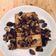 Vivian Yeh 的 醬燒板豆腐 cooksnap