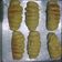 Cooksnap dari Rini Kartika untuk resep Roti pisang choklat
