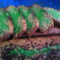 Cooksnap dari Feby untuk resep Cake Pisang Ekonomis