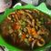 Cooksnap dari anggi_wedok 👸👸 untuk resep Asem Asem Kikil