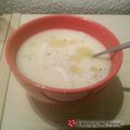 Cooksnap από alphatau στη συνταγή Κοτόσουπα