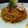 Mauli Mankad's cooksnap of when they made વેજીટેબલ બિરયાની(Vegetable Biryani Recipe in Gujarati).