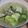 Cooksnap của Trần Thị Diệu Ninh khi họ làm theo món Canh bắp cải cuộn thịt băm