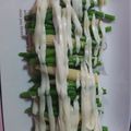 麗麗 的 筍筍沙拉 cooksnap