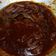 Cooksnap dari Fitri Hafizah untuk resep Jengkol kecap pedas
