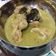 Cooksnap dari Siti untuk resep Opor ayam bumbu kuning simpel no ribet