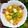 Cooksnap dari Noe untuk resep Kelopateh Khas Madura