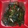 Cooksnap dari Yuni Kartika untuk resep TUMIS KANGKUNG