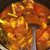 Cooksnap dari Adine Putri Mama Lid untuk resep Udang saus padang