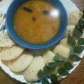 Aditi Sumit Maheshwari का कुकस्नैप जब उन्होंने इडली सांबर (Idli Sambar recipe in Hindi) बनाया था।
