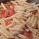 Cooksnap από chrysanthi στη συνταγή Μακαρονάδα με σκόρδο, βασιλικό και ντοματάκια