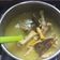 Cooksnap dari Embun Minnie untuk resep Soto Ayam Kuning