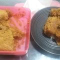 Cooksnap dari Rissa ardianti untuk resep Apem Gula Merah