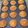 El cooksnap de Yovana cuando hizo Muffins de vainilla.