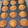 El cooksnap de Yovana cuando hizo Muffins de vainilla.