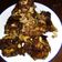 Cooksnap dari Mamami_zan untuk resep Iga bakar teflon