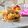 El cooksnap de 🩷cuteTokito🩵 cuando hizo Mi Hamburguesa Personalizada.