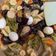 Cooksnap dari Erika Effendi untuk resep Cap cay sayur jamur kuping