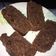 El cooksnap de Maria Jose Ledezma Torres cuando hizo Brownie (receta saludable).