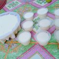 Cooksnap dari Ez Zye untuk resep Silky Pudding