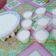Cooksnap dari Ez Zye untuk resep Silky Pudding