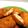 Cooksnap dari Aulia Sausan untuk resep Tahu Katsu