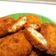 Cooksnap dari Aulia Sausan untuk resep Tahu Katsu