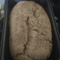 El cooksnap de Emelin Pereyra cuando hizo Pan integral con semillas 🍞.