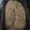 El cooksnap de Emelin Pereyra cuando hizo Pan integral con semillas 🍞.