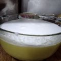 Cooksnap dari Dixie untuk resep Talam Ubi