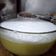 Cooksnap dari Dixie untuk resep Talam Ubi