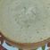 Cooksnap dari Say Corry untuk resep Peanut butter cake