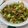 Cooksnap dari amalia untuk resep Kentang Teri Cabe Ijo