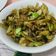 Cooksnap dari amalia untuk resep Kentang Teri Cabe Ijo